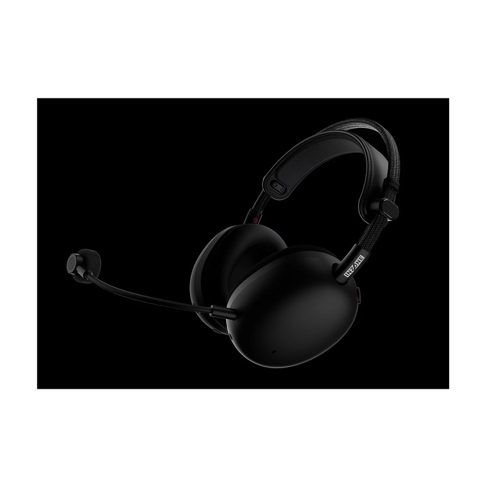 Sony Inzone H9 II Wireless Noise Cancelling Gaming Headset (WH-G910N)