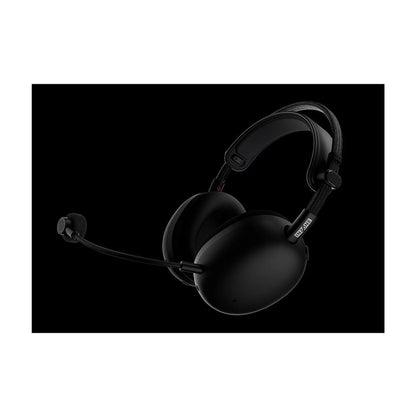 Sony Inzone H9 II Wireless Noise Cancelling Gaming Headset (WH-G910N)