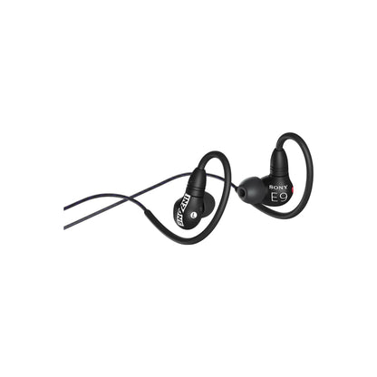 Sony Inzone E9 In-ear Gaming Headphones (IER-G900)