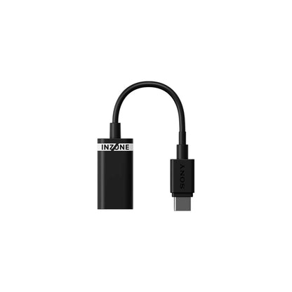 Sony Inzone E9 In-ear Gaming Headphones (IER-G900)