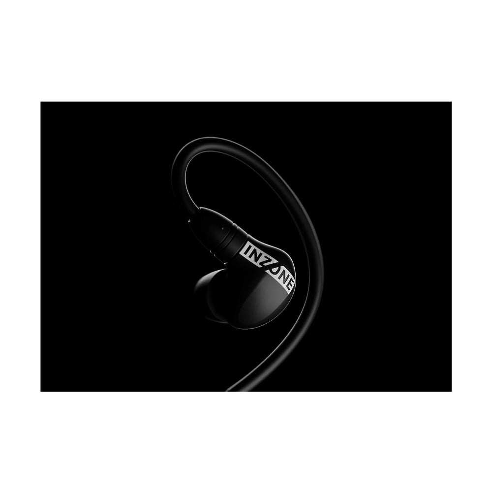 Sony Inzone E9 In-ear Gaming Headphones (IER-G900)