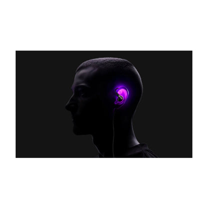 Sony Inzone E9 In-ear Gaming Headphones (IER-G900)