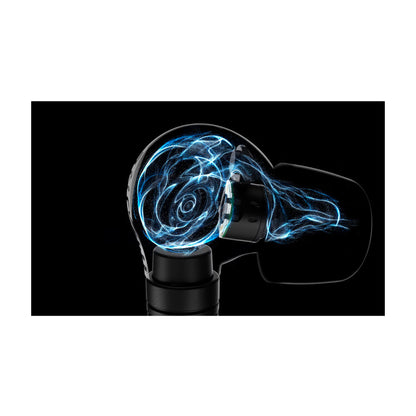 Sony Inzone E9 In-ear Gaming Headphones (IER-G900)