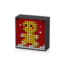 Divoom Timebox-Evo