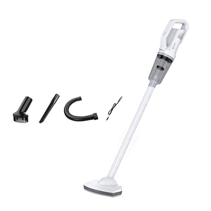 Xpower 4 in 1 Cordless Vacuum cleaner VC4
