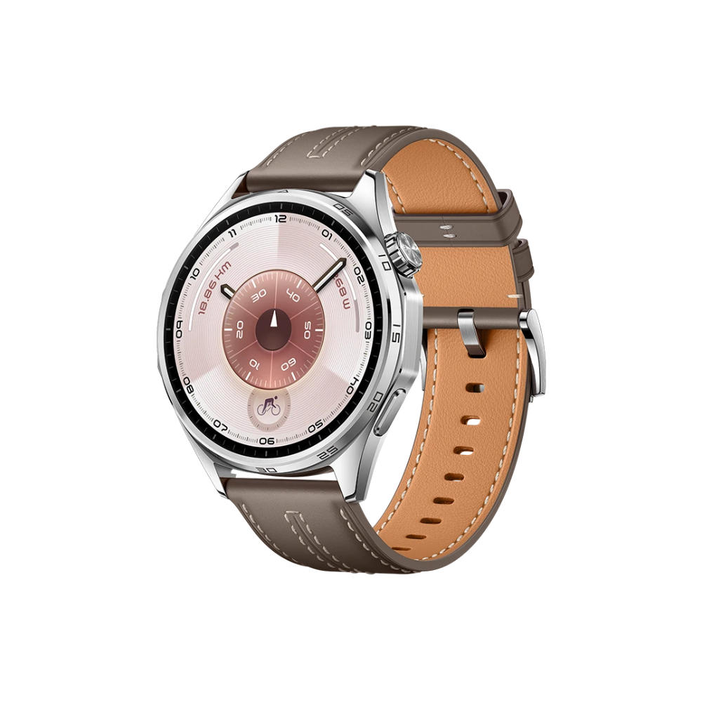 HUAWEI Watch GT6