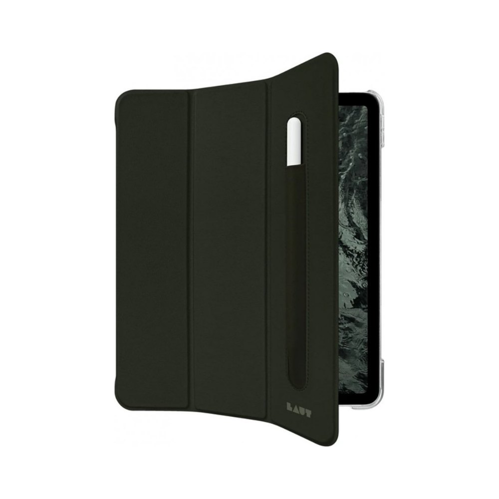 Laut Huex iPad 11 (2025/A16) /  iPad 10.9 (2022-10th Gen)