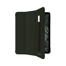 Laut Huex iPad 11 (2025/A16) /  iPad 10.9 (2022-10th Gen)