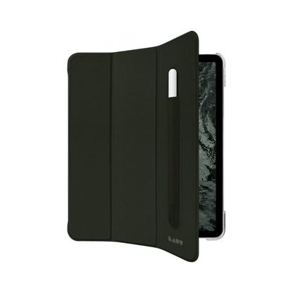Laut Huex iPad 11 (2025/A16) /  iPad 10.9 (2022-10th Gen)