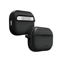Laut Airpods Pro Huex Protect