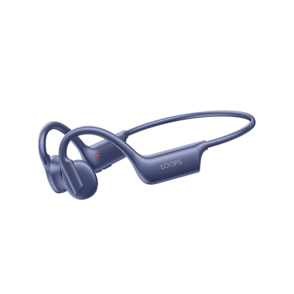 Loops Bone Conduction X17 Lite