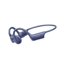 Loops Bone Conduction X17 Lite