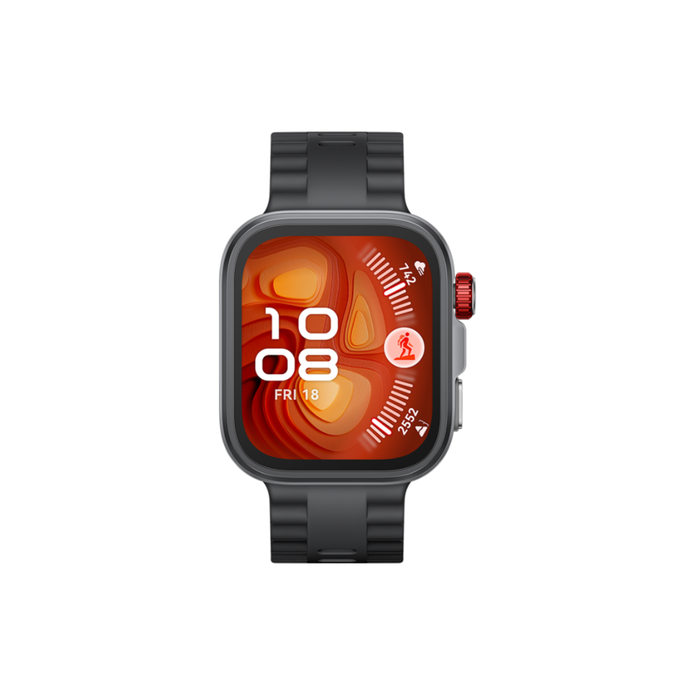 Huawei Watch Fit 4 Pro