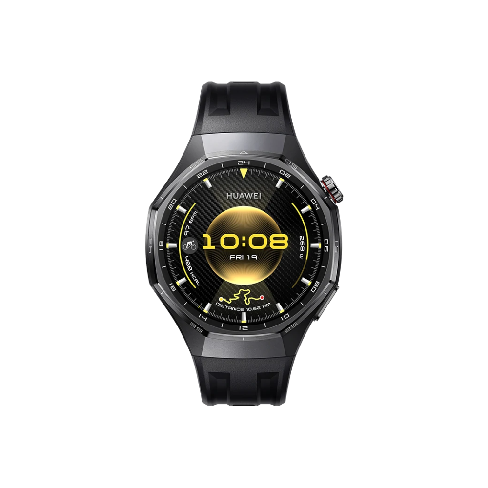 Huawei Watch GT6 Pro