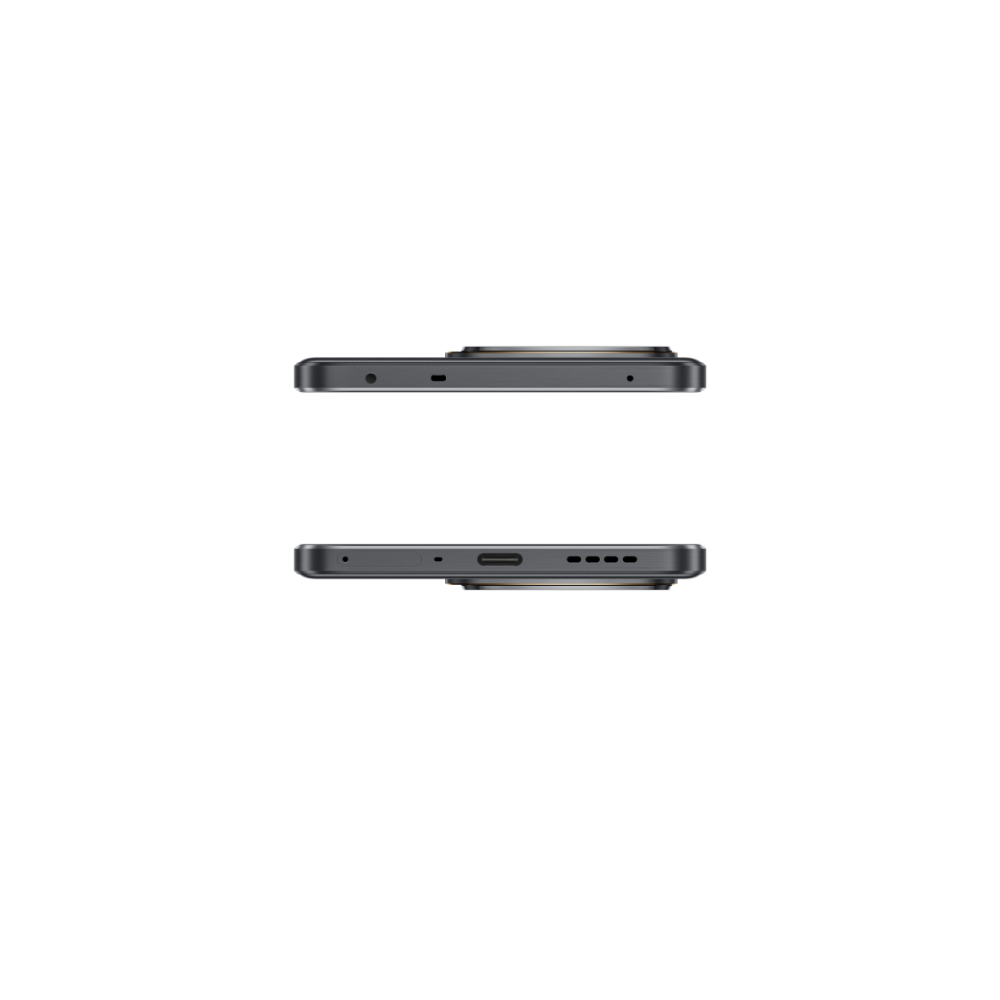 Realme GT 7 (12+512GB)