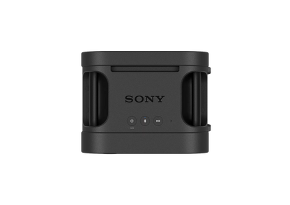 Sony ULT TOWER 7 Party Speaker - Black