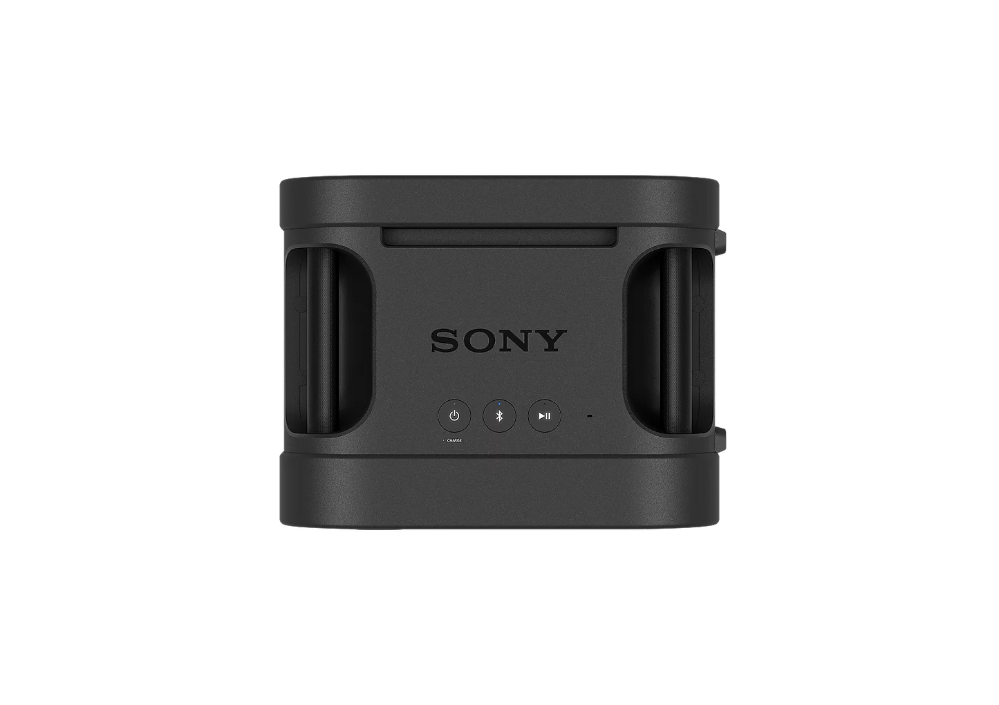 Sony ULT TOWER 5 Party Speaker - Black