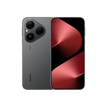 Huawei Pura 80 (12+256)