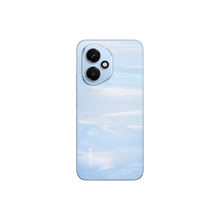 HONOR 400 5G (12+512)