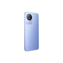 Vivo Y02T (4+128GB)