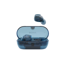 Sony WF-C710N Wireless Earbuds