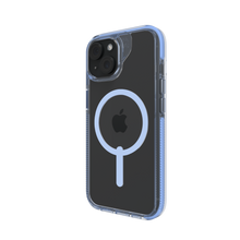 ZAGG Cases Santa Cruz Snap Ring Stand Apple iPhone 15 Series