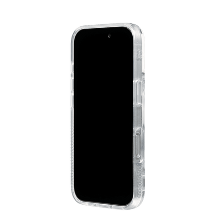 ZAGG-Cases-Crystal Palace Snap KS iPhone 16 Pro-Clear