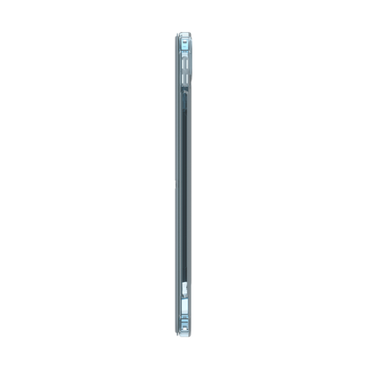 ZAGG Cases Hampton Folio Apple iPad - Light Blue