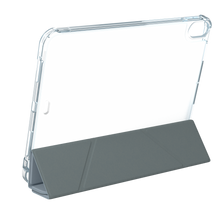 ZAGG Cases Hampton Folio Apple iPad - Light Blue