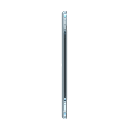 ZAGG Cases Hampton Folio Apple iPad - Light Blue