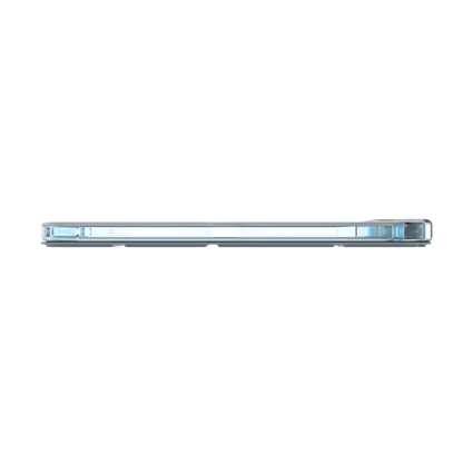 ZAGG Cases Hampton Folio Apple iPad - Light Blue