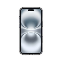 ZAGG-Cases-ESNTL Smoky Snap Case-Apple-iPhone 16 Plus-Smoky