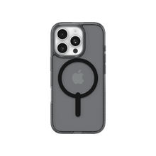 ZAGG-Cases-ESNTL Smoky Snap Case-Apple-iPhone 16 Pro-Smoky