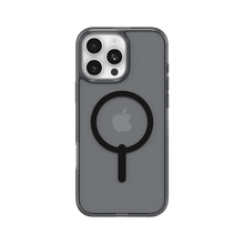 ZAGG-Cases-ESNTL Smoky Snap Case-Apple-iPhone 16 Pro Max-Smoky