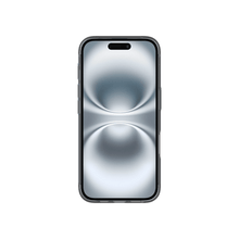 ZAGG-Cases-ESNTL Hampton Snap Lite iPhone 16-Black