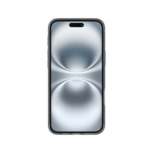 ZAGG-Cases-ESNTL Hampton Snap Lite iPhone 16 Plus-Black