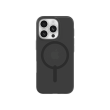 ZAGG-Cases-ESNTL Hampton Snap Lite iPhone 16 Pro-Black