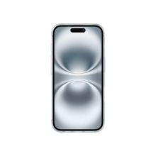 ZAGG-Cases-ESNTL Hampton Snap Lite iPhone 16-Foggy