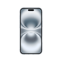 ZAGG-Cases-ESNTL Hampton Snap Lite iPhone 16 Plus-Foggy