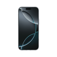ZAGG-Cases-ESNTL Hampton Snap Lite iPhone 16 Pro Max-Foggy