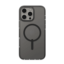 ZAGG-Cases-Santa Cruz Snap iPhone 16 Pro Max-Midnight