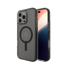 ZAGG-Cases-Santa Cruz Snap iPhone 16 Pro Max-Midnight