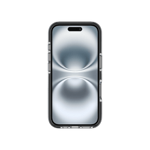 ZAGG-Cases-SantaCruzSNRKS iPhone 16-Black