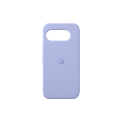 Google Pixel 9a Case