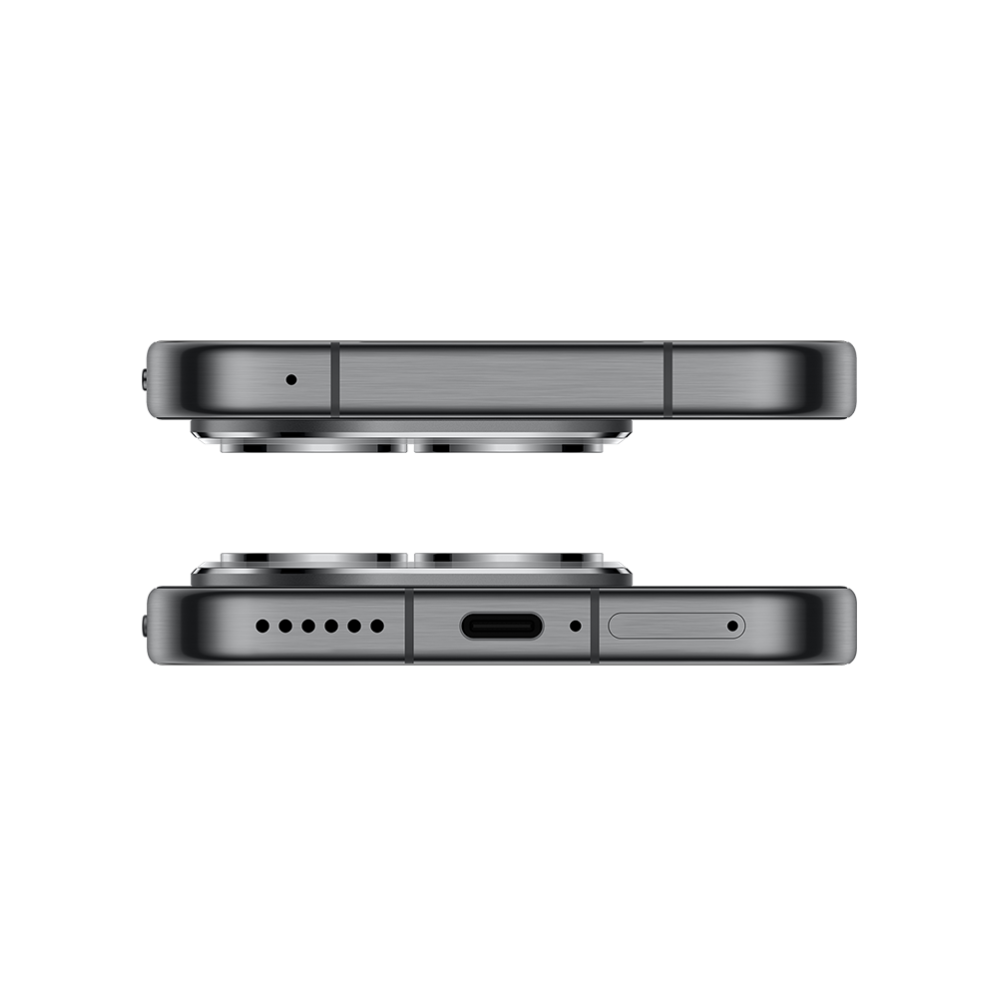 Huawei Pura 80 (12+256)