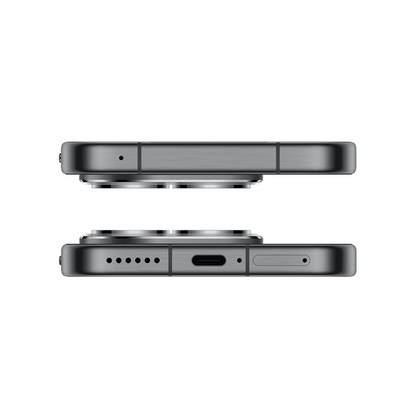 Huawei Pura 80 (12+256)