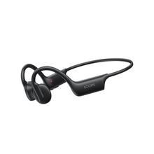 Loops Bone Conduction X17 Lite