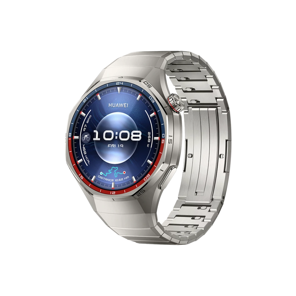 Huawei Watch GT6 Pro