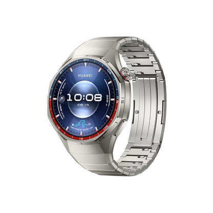 Huawei Watch GT6 Pro