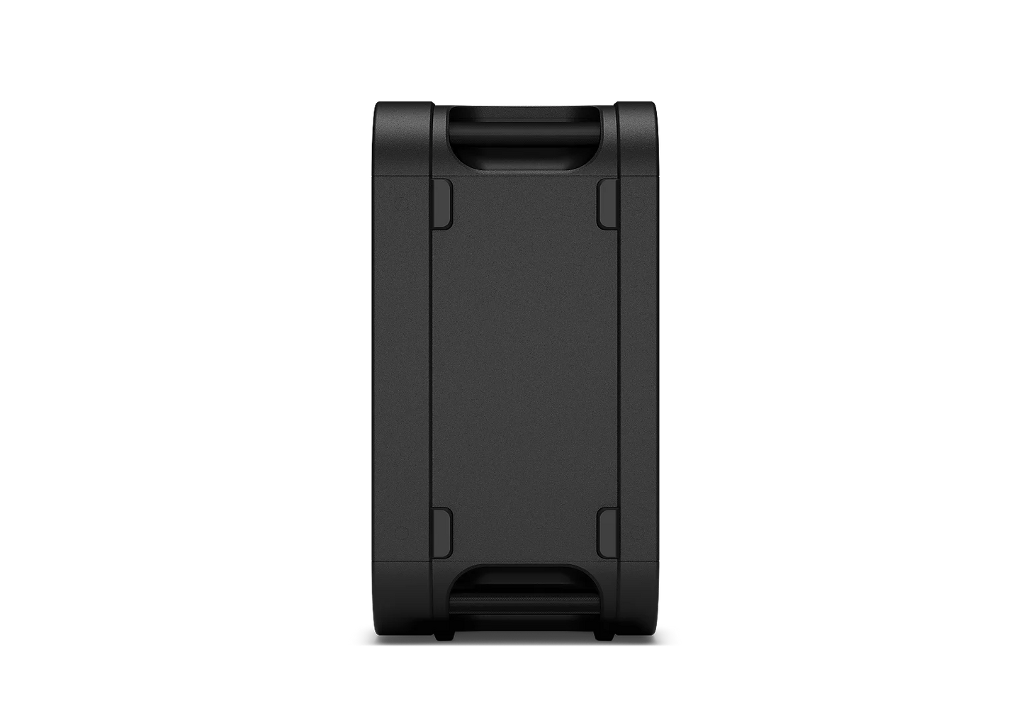 Sony ULT TOWER 7 Party Speaker - Black